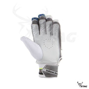 SG Batting Gloves Elite - Stag Sports