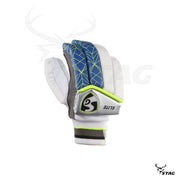 SG Batting Gloves Elite - Stag Sports