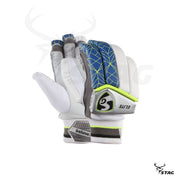SG Batting Gloves Elite - Stag Sports