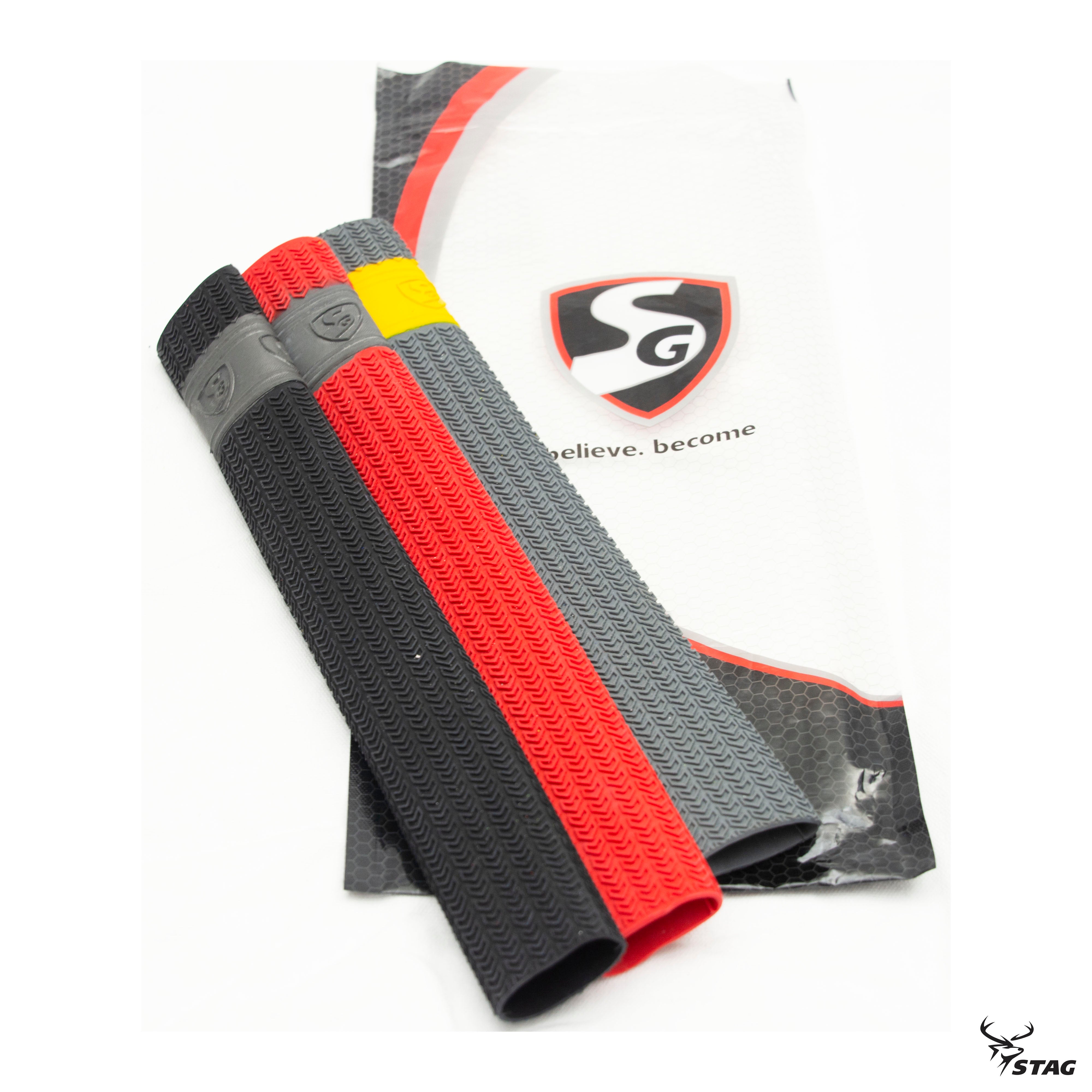 Buy Online SG GRIP CHEV TEC