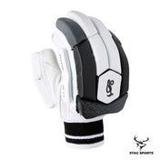 Kokkaburra Shadow Pro 2.0 Cricket Batting Gloves