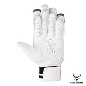 Kokkaburra Shadow Pro 2.0 Cricket Batting Gloves