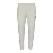 Shrey Premium Cricket Trousers Off White