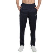 Shrey Match Cricket Coloured Trousers - Stag Sports Online Store