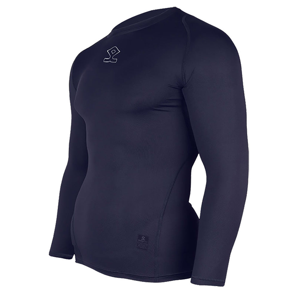 Shrey Intense Baselayer Long Sleeve Top