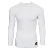 Shrey Intense Baselayer Long Sleeve Top