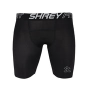 Shrey Intense Baselayer Shorts - Stag Sports Online Cricket Store