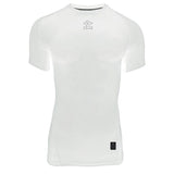 Shrey Intense Baselayer Short Sleeve Top