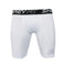 Shrey Intense Baselayer Shorts - Stag Sports Online Cricket Store