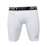Shrey Intense Baselayer Cricket Shorts