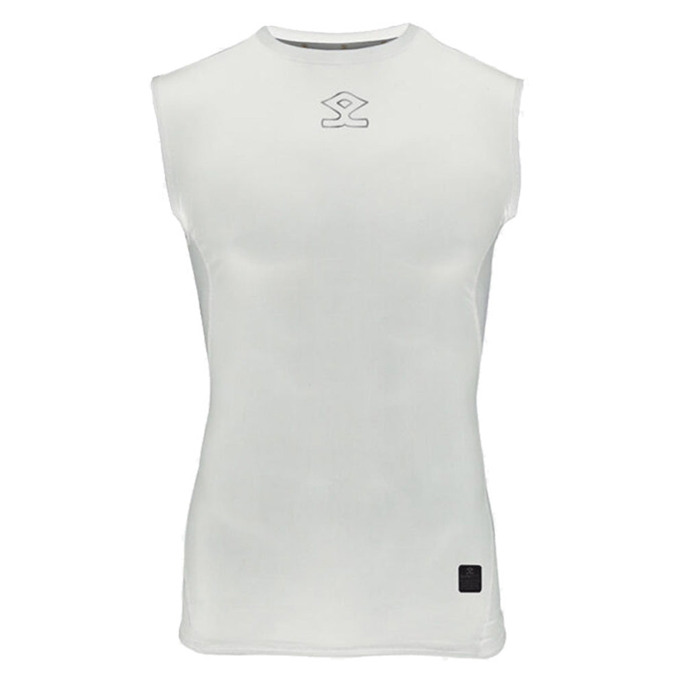 Shrey Intense Baselayer Top Sleeveless - Stag Sports Cricket Store