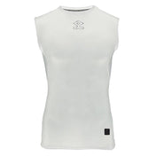 Shrey Intense Baselayer Top Sleeveless - Stag Sports Cricket Store