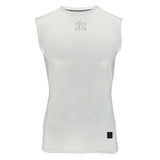 Shrey Intense Baselayer Top Sleeveless