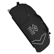 Shrey Ryder Cricket  Wheelie Kit Bag