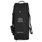Shrey Ryder Cricket  Wheelie Kit Bag