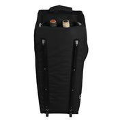 SHREY Ryder Wheelie Cricket Kit Bag