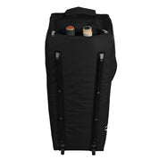 Shrey Ryder Cricket  Wheelie Kit Bag