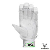 Buy Online DSC Cricket Batting Gloves from Stag Sports Australia 