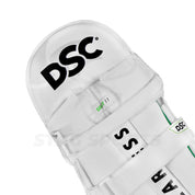 DSC Split 11 Senior Cricket Batting Pads