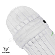 DSC Split 11 Senior Cricket Batting Pads