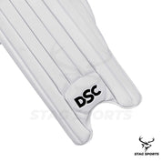 DSC Split 11 Senior Cricket Batting Pads