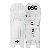 DSC Split Cricket Batting Pads