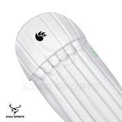 DSC Split 55 Cricket Wicket Keeping Pads