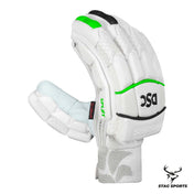 Buy Online From Stag Sports Australia