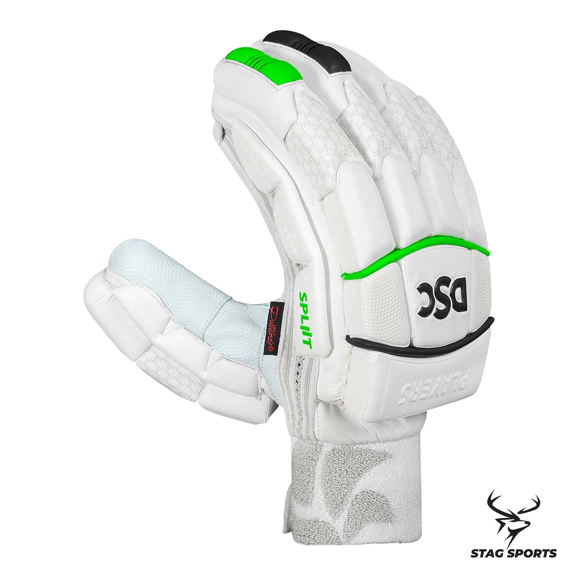 Buy Online From Stag Sports Australia