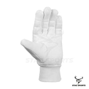 DSC Surge Cricket Wicket Keeping Inners