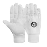 DSC Surge Cricket Wicket Keeping Inners