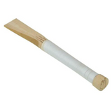 Cricket Bat Handle Replacement