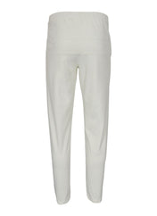 Shrey Premium Cricket Trousers Off White