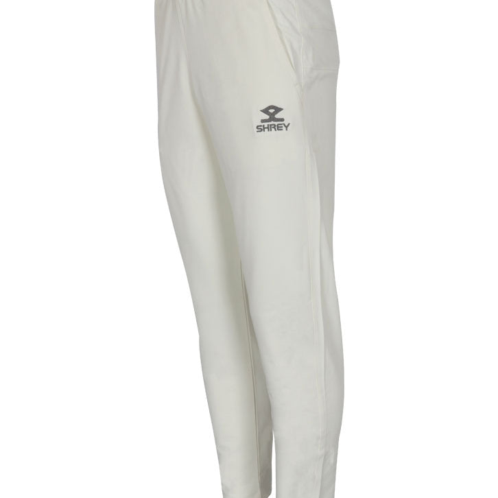 Shrey-Elite-Playing-trousers-Side-726x1000.jpg