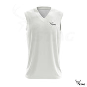 STAG CRICKET VEST - Stag Sports