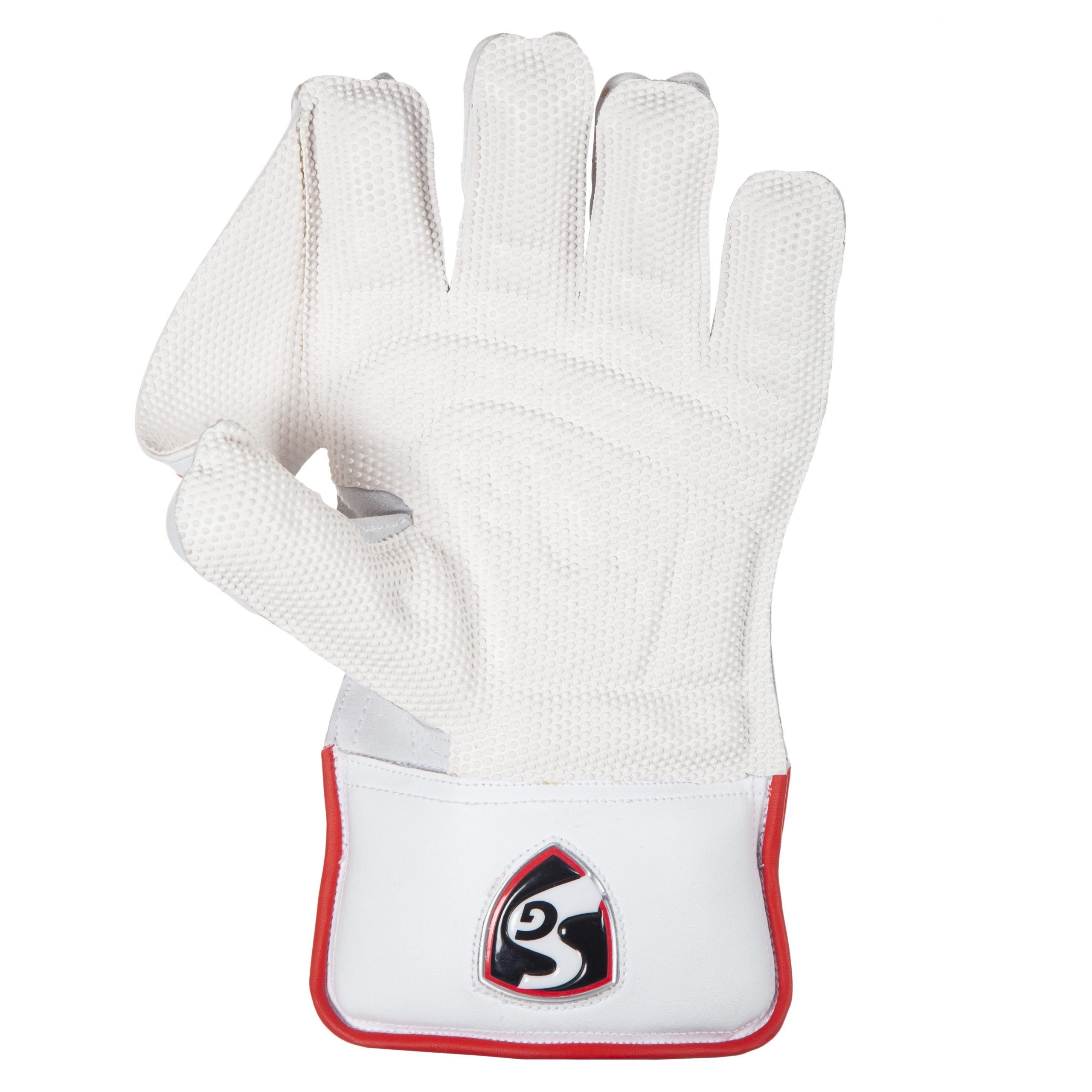Shop Now SG Keeping Gloves