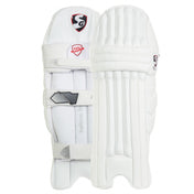 Buy Batting Pads Online