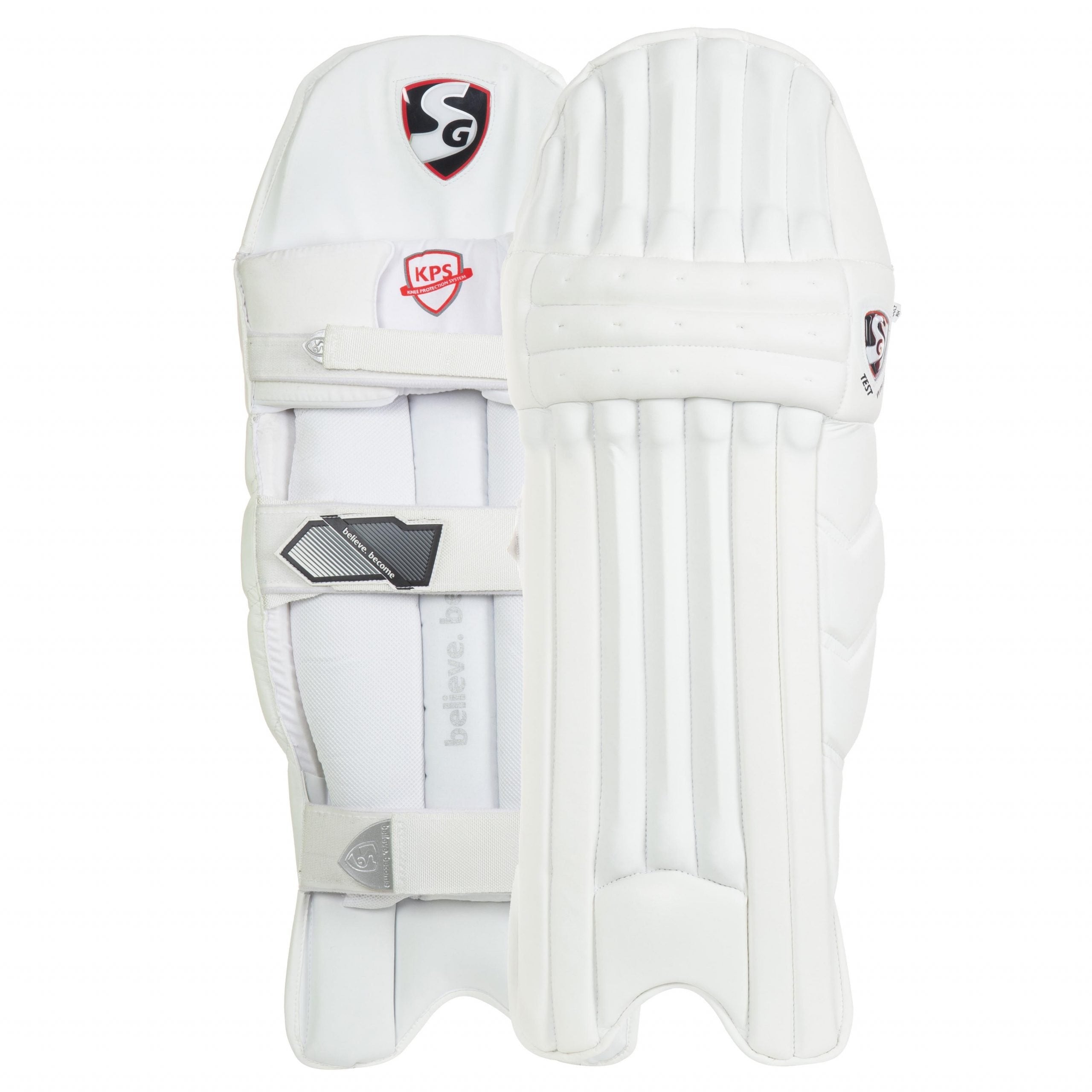 Bat Pad SG Cricket Bats & Gear – Stag Sports Cricket Store Australia