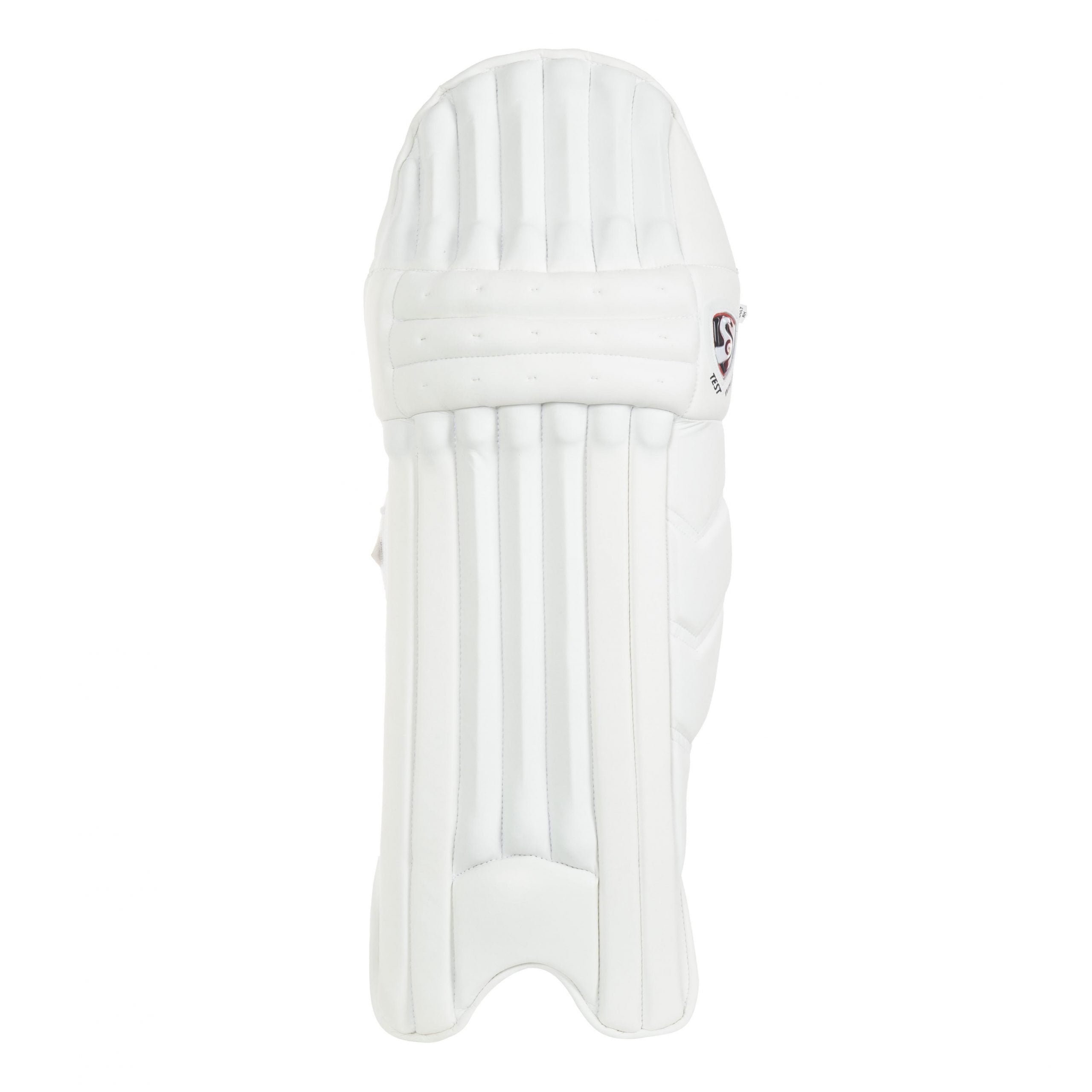 Buy Batting Pads Online