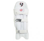 Buy Batting Pads Online