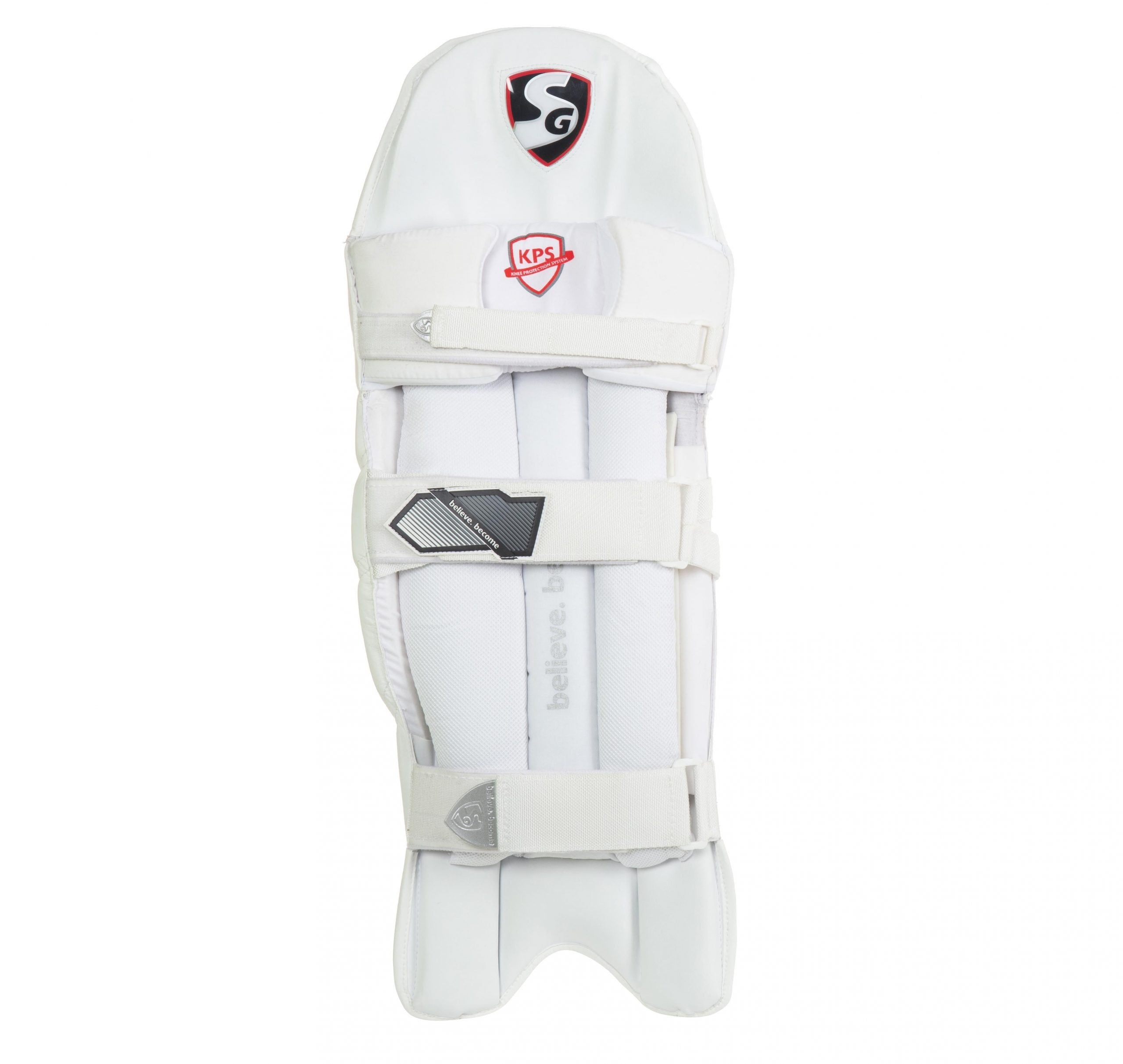 Buy Batting Pads Online