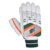 Online Order from Stag Sports Australia New Balance Batting Gloves