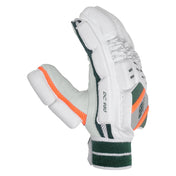 Online Order from Stag Sports Australia New Balance Batting Gloves