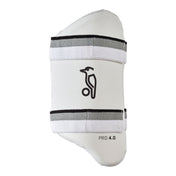Kookaburra Pro 4.0 Cricket Thigh Guard at Stag Sports Cricket Store