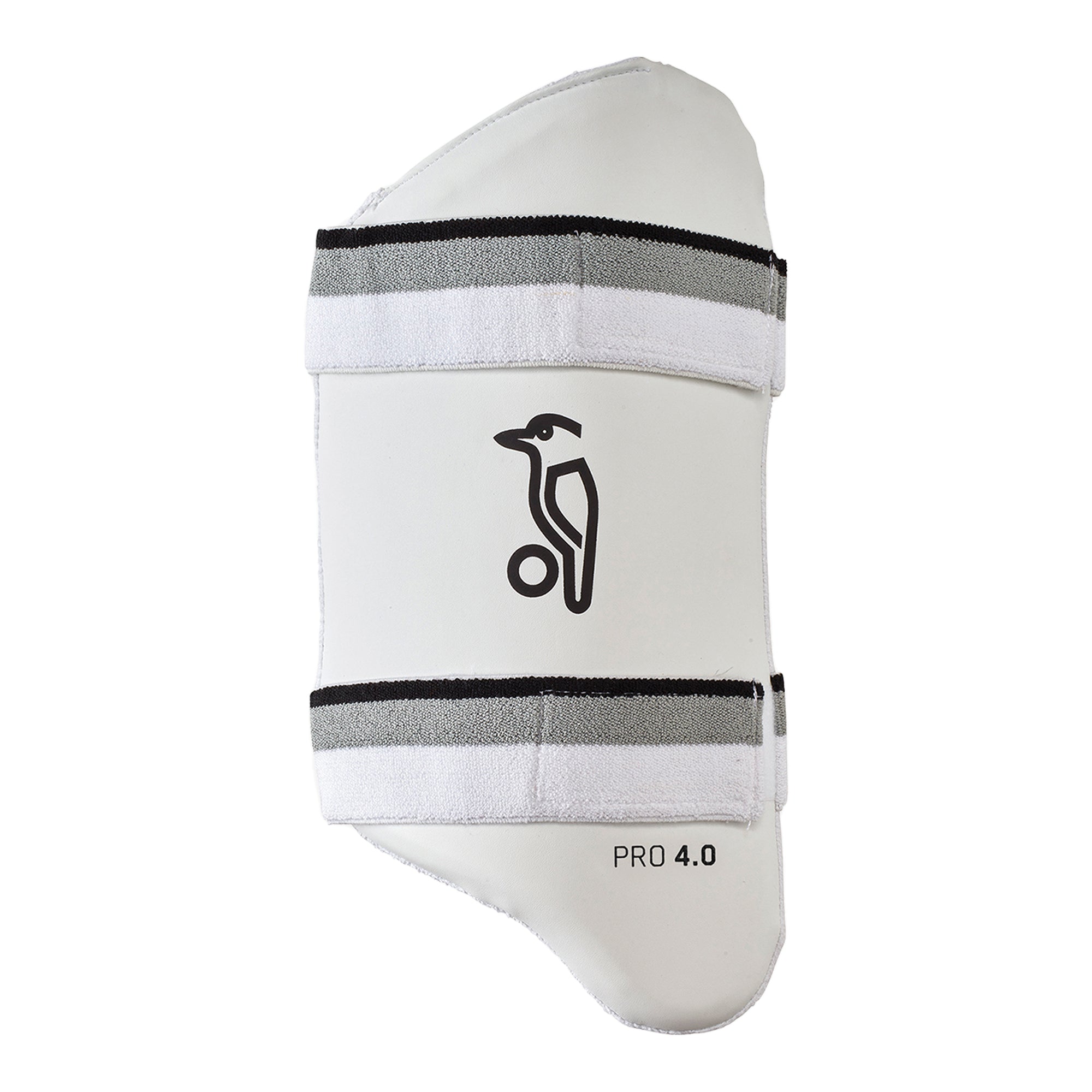 Kookaburra Pro 4.0 Cricket Thigh Guard at Stag Sports Cricket Store