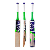 Buy BAS Blaster 300 Cricket Bat