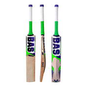 Bas Blaster 300 English Willow Cricket Bat