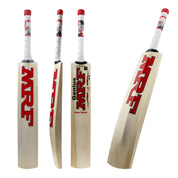 MRF Virat Kohli Chase Master English Willow Cricket Bat