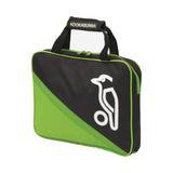 Kookaburra Scorer Satchel