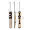 Bas English Willow Cricket Bat 